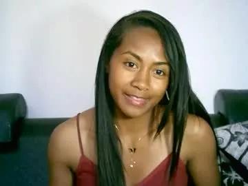 prettysexy3601 from Chaturbate is Freechat