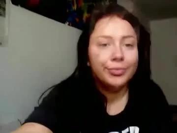 princessbabys from Chaturbate is Freechat