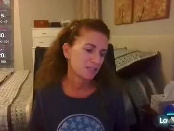 princessc143 from Chaturbate is Freechat