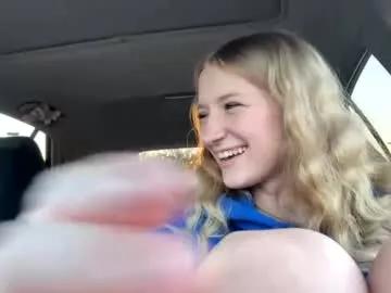 princesscandytits69 from Chaturbate is Freechat