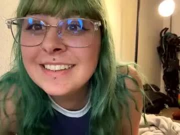 princesspeaches9869 from Chaturbate is Freechat