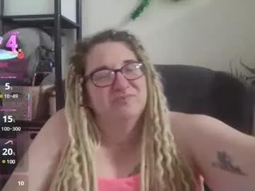 princessshellx from Chaturbate is Freechat