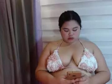 princesssjessel235 from Chaturbate is Freechat