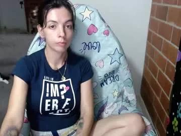 princezzlove35 from Chaturbate is Freechat