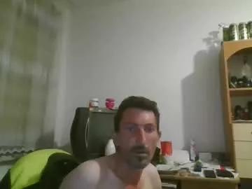 prosexualny from Chaturbate is Freechat