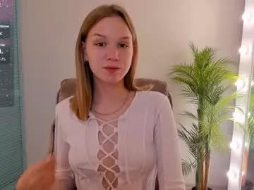 pureharmony from Chaturbate is Freechat