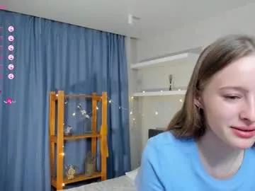 queeniechaplin from Chaturbate is Freechat