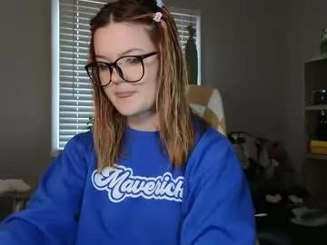 quervoqueen1 from Chaturbate is Freechat