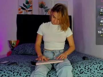 rachellmoon from Chaturbate is Freechat