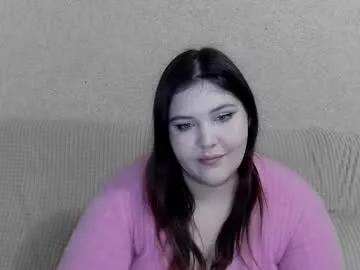 rachelwild from Chaturbate is Freechat