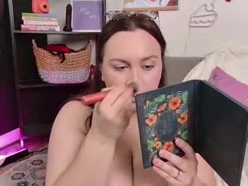 rachlovexo from Chaturbate is Freechat