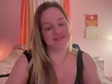 raemariexo from Chaturbate is Freechat