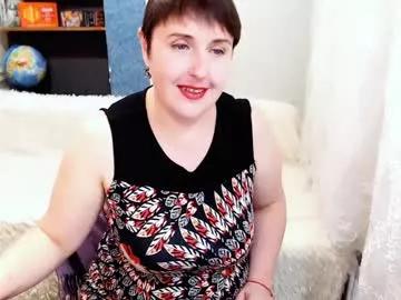 rainbowladyy from Chaturbate is Freechat