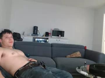 rambojohnxx1 from Chaturbate is Freechat