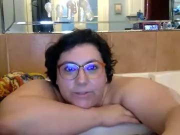 randisugar from Chaturbate is Freechat