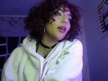 raven_ch22 from Chaturbate is Freechat