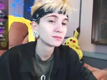 ray__taylor from Chaturbate is Freechat