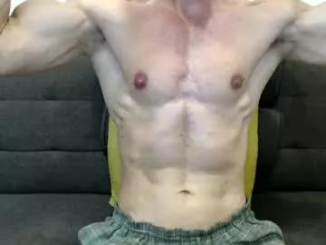 razorramon13 from Chaturbate is Freechat