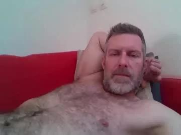 redandbluecloud from Chaturbate is Freechat