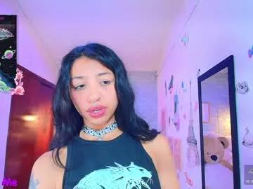 redhotter_ from Chaturbate is Freechat