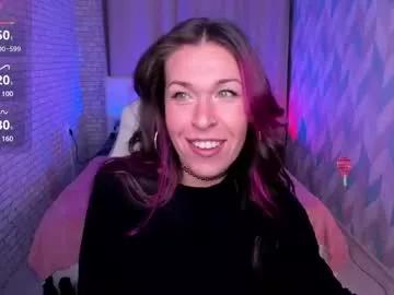 reginahawk25 from Chaturbate is Freechat