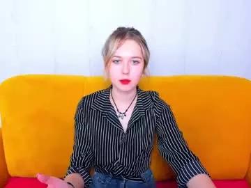 reginasmart from Chaturbate is Freechat