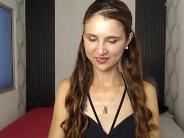 reishell_monroe from Chaturbate is Freechat