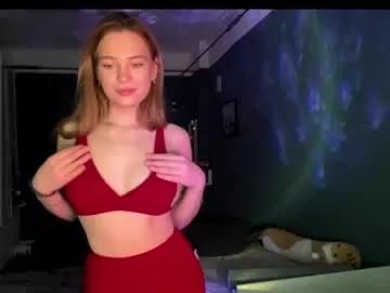 Photos of relax_girll from Chaturbate is Freechat