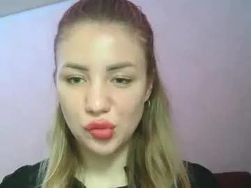 renata_rosee from Chaturbate is Freechat