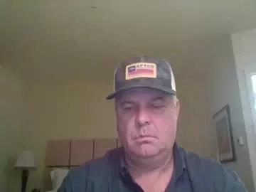 richardfun69 from Chaturbate is Freechat