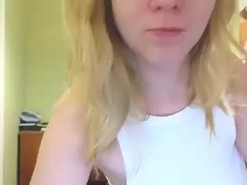 riley_roo_ from Chaturbate is Freechat