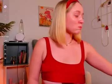 riley_sweety from Chaturbate is Freechat