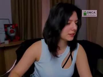 rina_honey from Chaturbate is Freechat