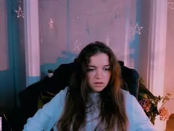 rinalovelylove_ from Chaturbate is Freechat