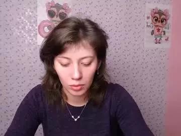 rinarousee from Chaturbate is Freechat