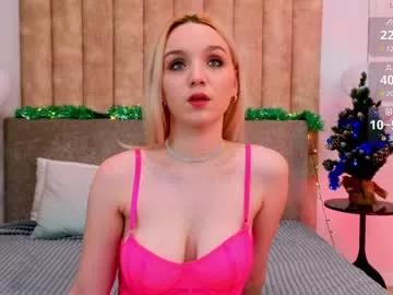 ritalewis from Chaturbate is Freechat