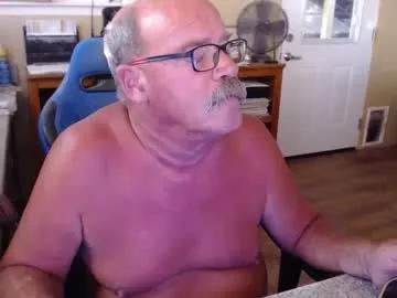 rockdude2100 from Chaturbate is Freechat