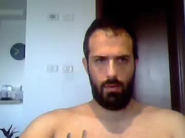 rockistman1 from Chaturbate is Freechat