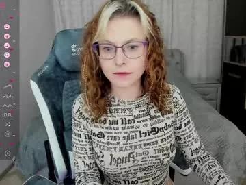 rocky_foxy from Chaturbate is Freechat