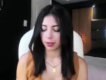 rose_clark from Chaturbate is Freechat