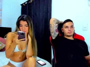 rose_dom from Chaturbate is Freechat