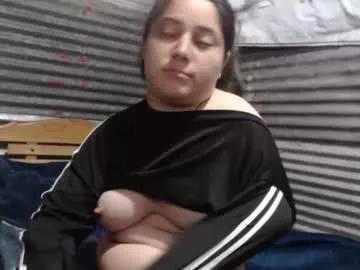 rose_domy from Chaturbate is Freechat