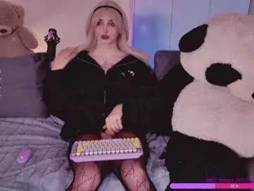 rose_monarch from Chaturbate is Freechat