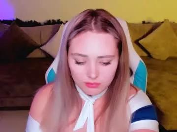 rose_sweetiee from Chaturbate is Freechat