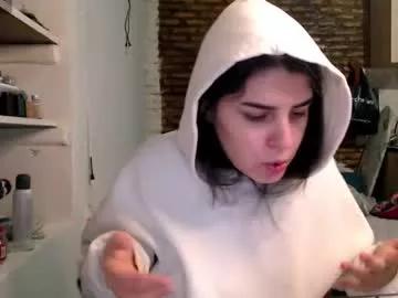 rose_wick from Chaturbate is Freechat