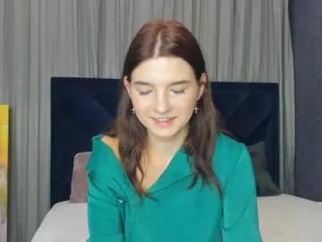 roseblanche2k from Chaturbate is Freechat