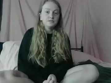 roseburn from Chaturbate is Freechat