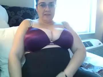 roseybabyy777 from Chaturbate is Freechat