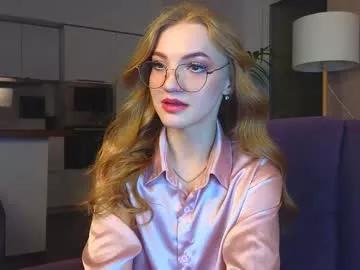 rowenabyron from Chaturbate is Freechat