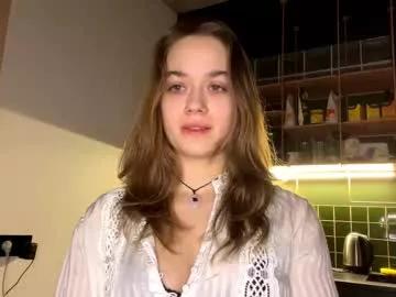 roxystar17 from Chaturbate is Freechat